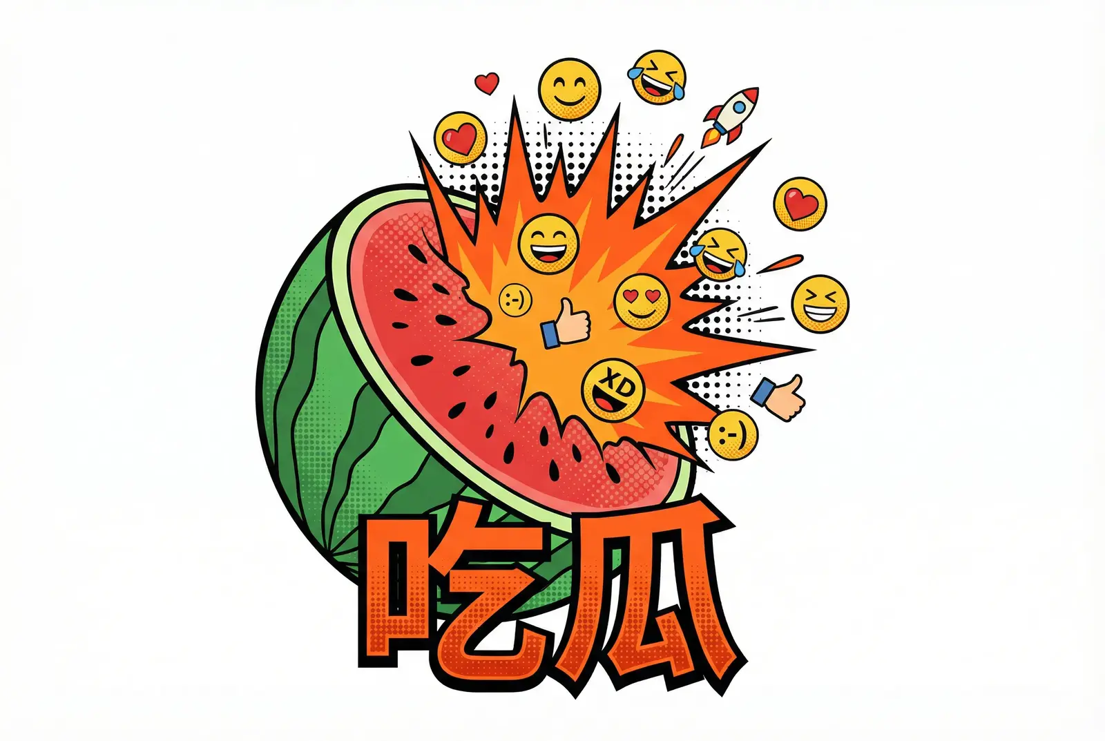 搞鸡软件 社区Logo
